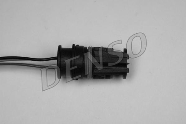 Denso DOX-2046 - Lambda Sensoru furqanavto.az