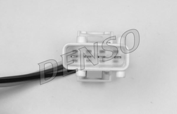 Denso DOX-2021 - Lambda Sensoru furqanavto.az