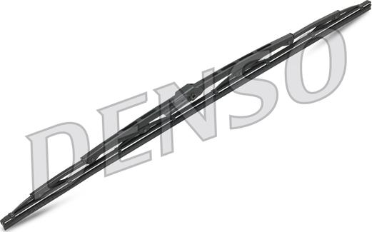 Denso DR-355 - Sülən Bıçağı furqanavto.az