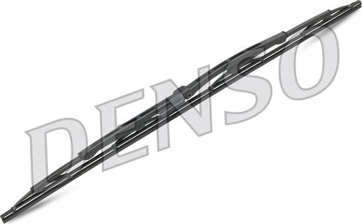 Denso DR-353 - Sülən Bıçağı furqanavto.az