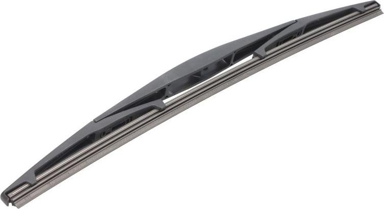 Denso DRA-035 - Sülən Bıçağı furqanavto.az