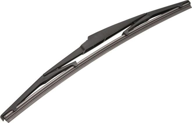 Denso DRB-035 - Sülən Bıçağı furqanavto.az