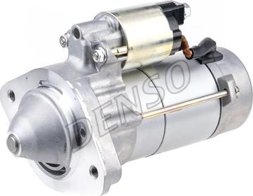 Denso DSN950 - Başlanğıc furqanavto.az