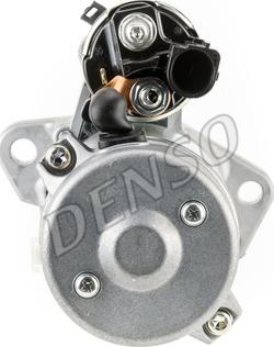 Denso DSN965 - Başlanğıc furqanavto.az