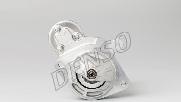 Denso DSN504 - Başlanğıc furqanavto.az