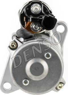 Denso DSN1462 - Başlanğıc furqanavto.az