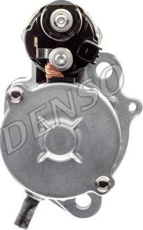 Denso DSN1398 - Başlanğıc furqanavto.az