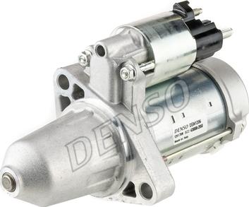 Denso DSN1206 - Başlanğıc furqanavto.az