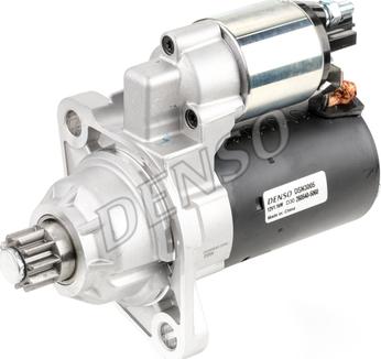 Denso DSN3005 - Başlanğıc furqanavto.az