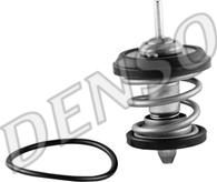 Denso DTM95707 - Termostat, soyuducu furqanavto.az