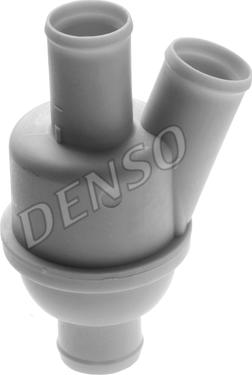 Denso DTM92439 - Termostat, soyuducu furqanavto.az