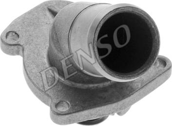 Denso DTM92436 - Termostat, soyuducu furqanavto.az