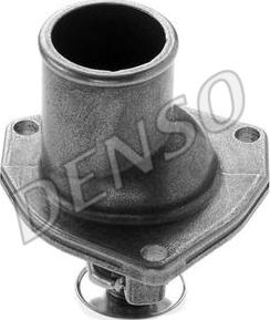 Denso DTM92283 - Termostat, soyuducu www.furqanavto.az