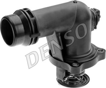 Denso DTM105550 - Termostat, soyuducu furqanavto.az