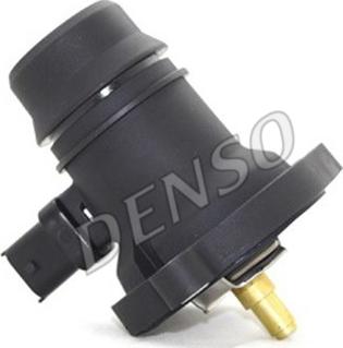 Denso DTM103797 - Termostat, soyuducu furqanavto.az