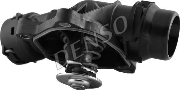 Denso DTM88681 - Termostat, soyuducu furqanavto.az