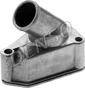 Denso DTM88347 - Termostat, soyuducu furqanavto.az