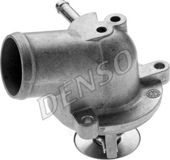 Denso DTM88351 - Termostat, soyuducu furqanavto.az