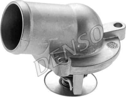 Denso DTM88352 - Termostat, soyuducu www.furqanavto.az