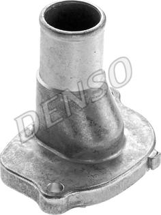 Denso DTM88284 - Termostat, soyuducu furqanavto.az