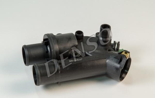 Denso DTM83798 - Termostat, soyuducu furqanavto.az