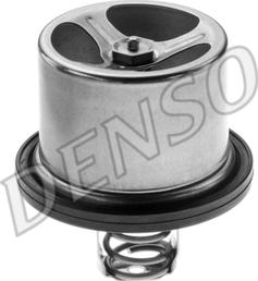 Denso DTM82459 - Termostat, soyuducu furqanavto.az