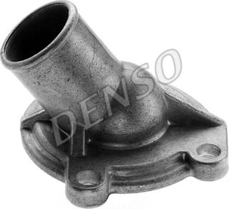 Denso DTM87261 - Termostat, soyuducu furqanavto.az