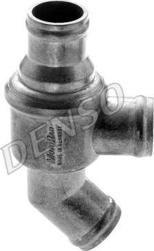 Denso DTM79260 - Termostat, soyuducu furqanavto.az