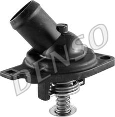 Denso DTM77636 - Termostat, soyuducu furqanavto.az