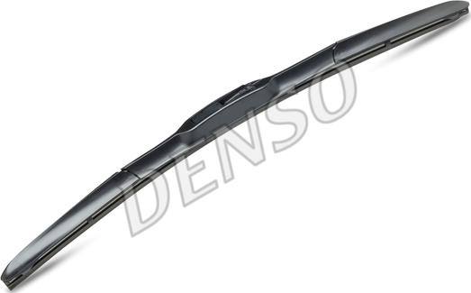 Denso DU-045L - Sülən Bıçağı furqanavto.az