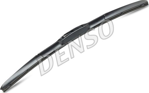 Denso DUR-045R - Sülən Bıçağı furqanavto.az