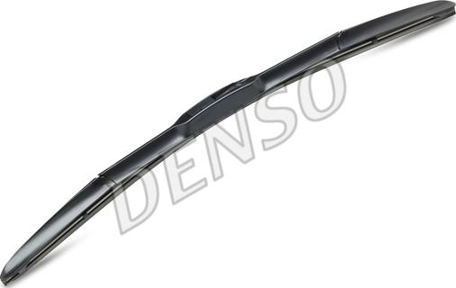 Denso DUR-050L - Sülən Bıçağı furqanavto.az