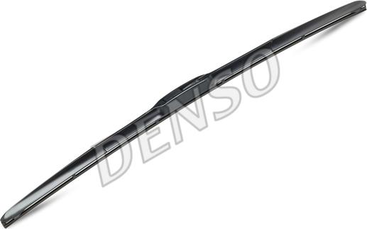 Denso DU-060L - Sülən Bıçağı furqanavto.az
