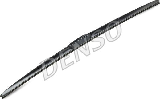 Denso DU-070L - Sülən Bıçağı furqanavto.az