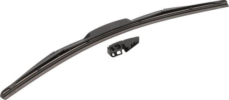 Denso DUR-043L - Sülən Bıçağı furqanavto.az