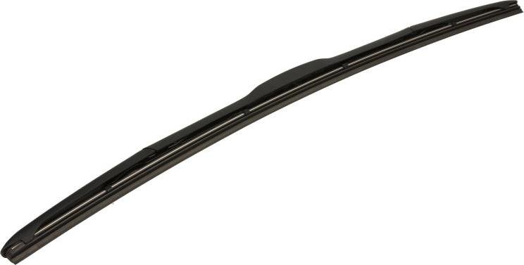 Denso DUR-055L - Sülən Bıçağı furqanavto.az