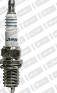 Denso IQ16 - Buji furqanavto.az