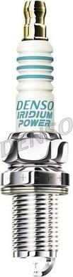 Denso IQ24 - Buji furqanavto.az