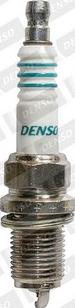 Denso IQ24 - Buji furqanavto.az