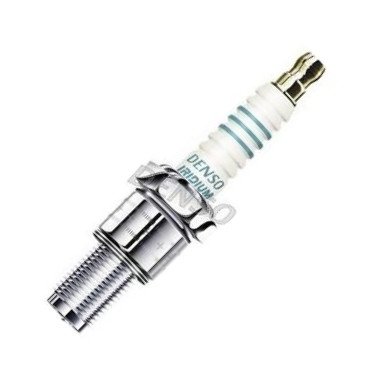 Denso IRE01-27 - Buji furqanavto.az