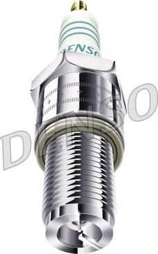 Denso IRE01-27 - Buji furqanavto.az