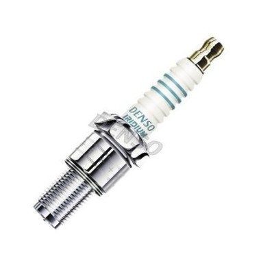 Denso IRE01-27 - Buji furqanavto.az