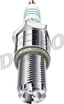 Denso IRE01-27 - Buji furqanavto.az