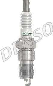 Denso IT16TT - Buji www.furqanavto.az