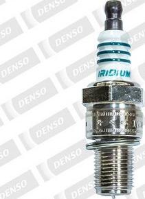 Denso IW01-24 - Buji furqanavto.az