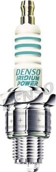 Denso IWF24 - Buji www.furqanavto.az