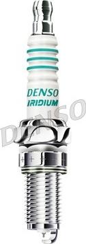 Denso IXU22C - Buji furqanavto.az