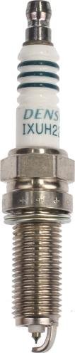 Denso IXUH22I - Buji furqanavto.az