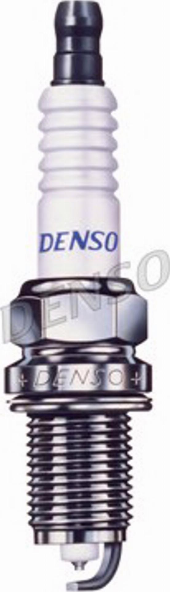 Denso PQ16R8 - Buji furqanavto.az