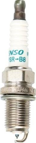Denso K16PSR-B8 - Buji furqanavto.az